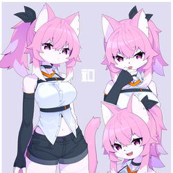 This is a pixiv picture whose title is 2023 09 20.