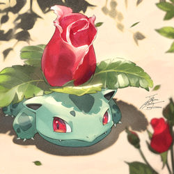 This is a pixiv picture whose title is 002.