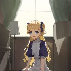 This is a pixiv picture whose title is 8,9,10.