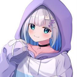 This is a pixiv picture whose title is oisu-.