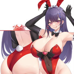 This is a pixiv picture whose title is ヌミ.