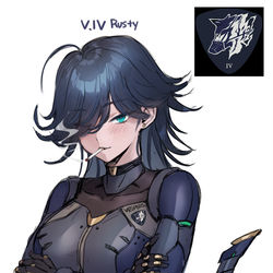 This is a pixiv picture whose title is Fanart_2023.09.22.