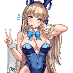 This is a pixiv picture whose title is トキ.