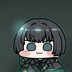 This is a pixiv picture whose title is オールマインド.