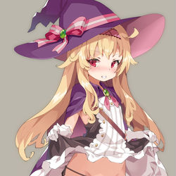 This is a pixiv picture whose title is ノベタ.