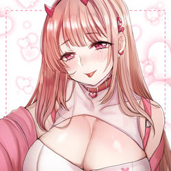 This is a pixiv picture whose title is バイパーまとめ①.