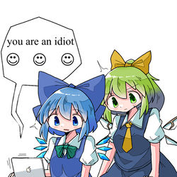 This is a pixiv picture whose title is 無題.