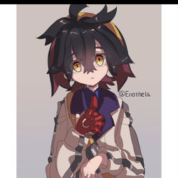 This is a pixiv picture whose title is スカバイlog2.