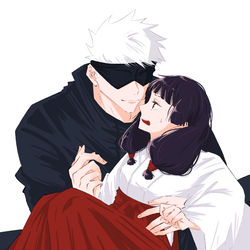 This is a pixiv picture whose title is ツイログ①.
