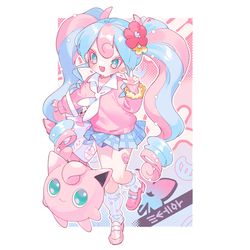 This is a pixiv picture whose title is 0923.