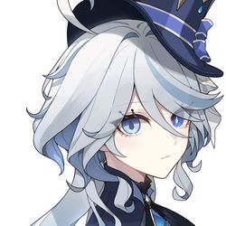This is a pixiv picture whose title is ㅁ.