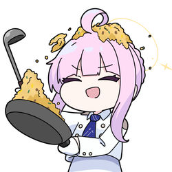 This is a pixiv picture whose title is カヤ.