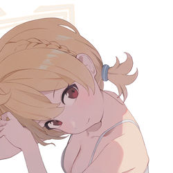 This is a pixiv picture whose title is コトリ.