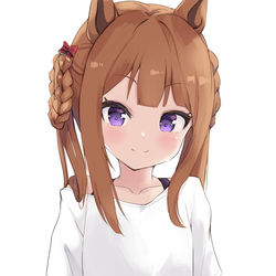 This is a pixiv picture whose title is スイープトウショウ.