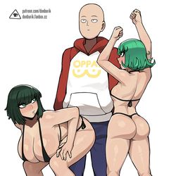 This is a pixiv picture whose title is ok.