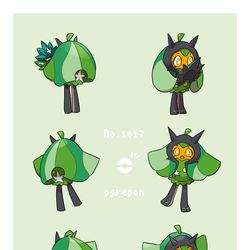 This is a pixiv picture whose title is 後ろ姿がかわいい.