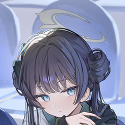This is a pixiv picture whose title is 体操着キサキ.