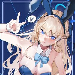 This is a pixiv picture whose title is 飛鳥馬トキ.