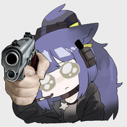 This is a pixiv picture whose title is 2.