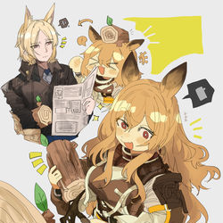 This is a pixiv picture whose title is 1.