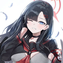 This is a pixiv picture whose title is スポブライチカ.
