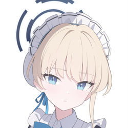 This is a pixiv picture whose title is 100天ba日更绘画挑战！ 第51天！.