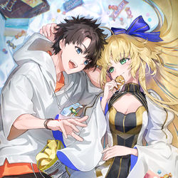 This is a pixiv picture whose title is アフターサマー.