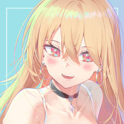 This is a pixiv picture whose title is 2023 09 28.