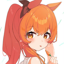 This is a pixiv picture whose title is ﾏﾔｽｷ.