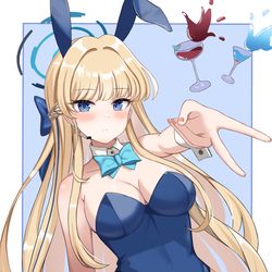 This is a pixiv picture whose title is トキ.