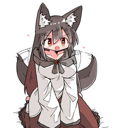 This is a pixiv picture whose title is 無題.