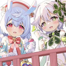 This is a pixiv picture whose title is ｵｷﾞｬ.