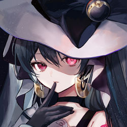 This is a pixiv picture whose title is あくミクさん.