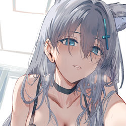 This is a pixiv picture whose title is Untitled.