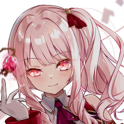 This is a pixiv picture whose title is 怪盜.