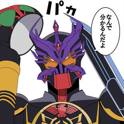 This is a pixiv picture whose title is ９月まとめ.