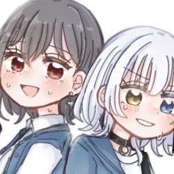 This is a pixiv picture whose title is まいごまとめ⑥.