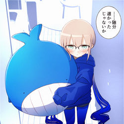 This is a pixiv picture whose title is ネモ中心まとめ　2023/9.