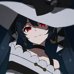 This is a pixiv picture whose title is あくミクさん.