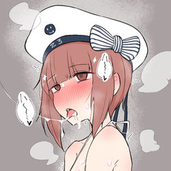 This is a pixiv picture whose title is マックスちゃん.