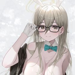 This is a pixiv picture whose title is ４５日目、室笠アカネ.
