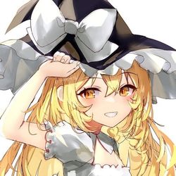 This is a pixiv picture whose title is 1位おめでとう！.