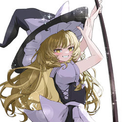 This is a pixiv picture whose title is まり.