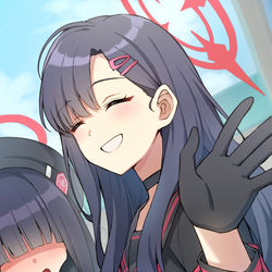 This is a pixiv picture whose title is いや～何とかなるもんっすね～！.