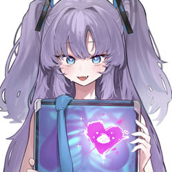This is a pixiv picture whose title is X-rayuuka.