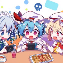 This is a pixiv picture whose title is ゴール前甲羅.