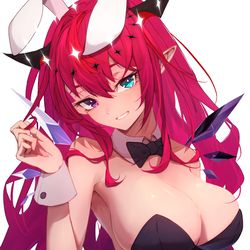 This is a pixiv picture whose title is Day2!.