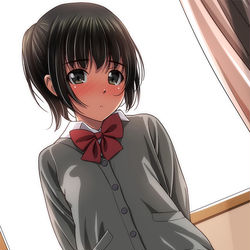 This is a pixiv picture whose title is 今日の一枚3771 (1:20+0:40+1:00).