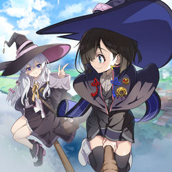This is a pixiv picture whose title is 炭灰.