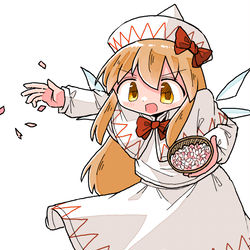 This is a pixiv picture whose title is 無題.